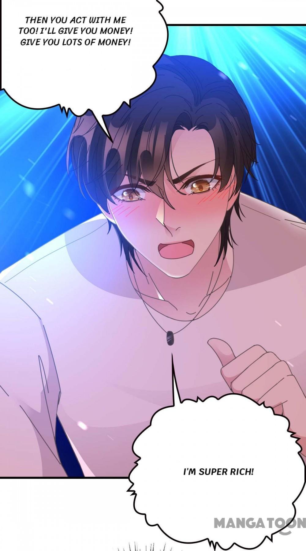 Page 36 of Chapter 63