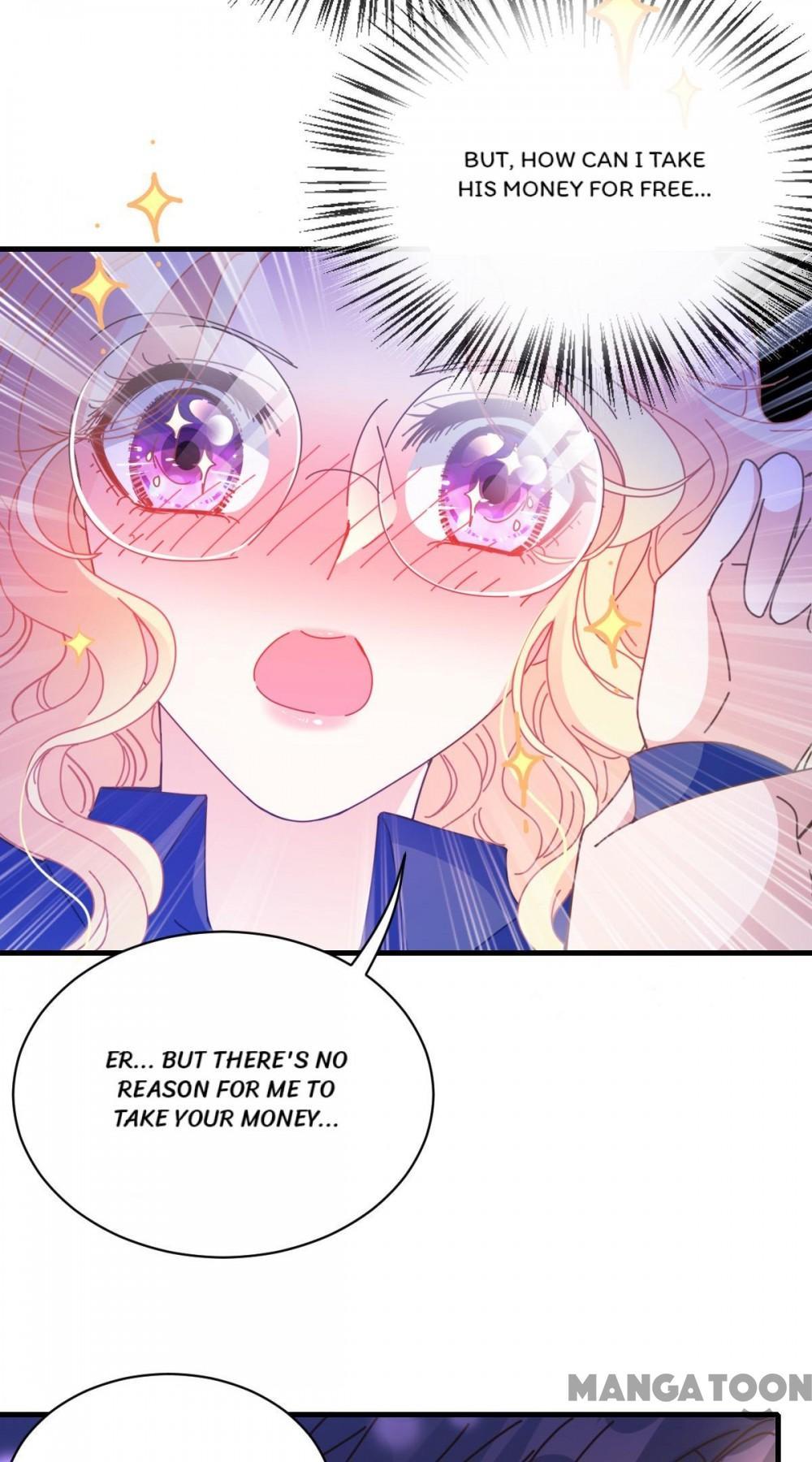 Page 38 of Chapter 63
