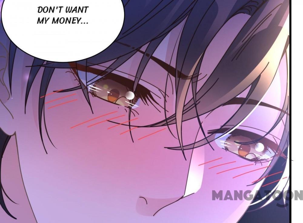 Page 39 of Chapter 63