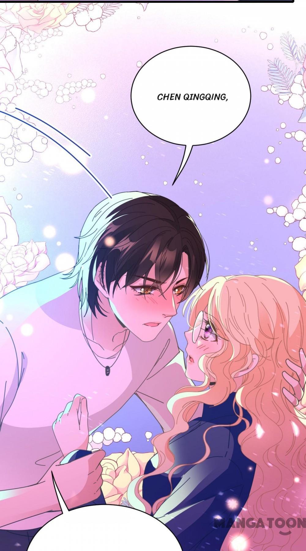 Page 40 of Chapter 63