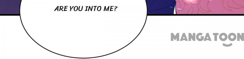 Page 41 of Chapter 63