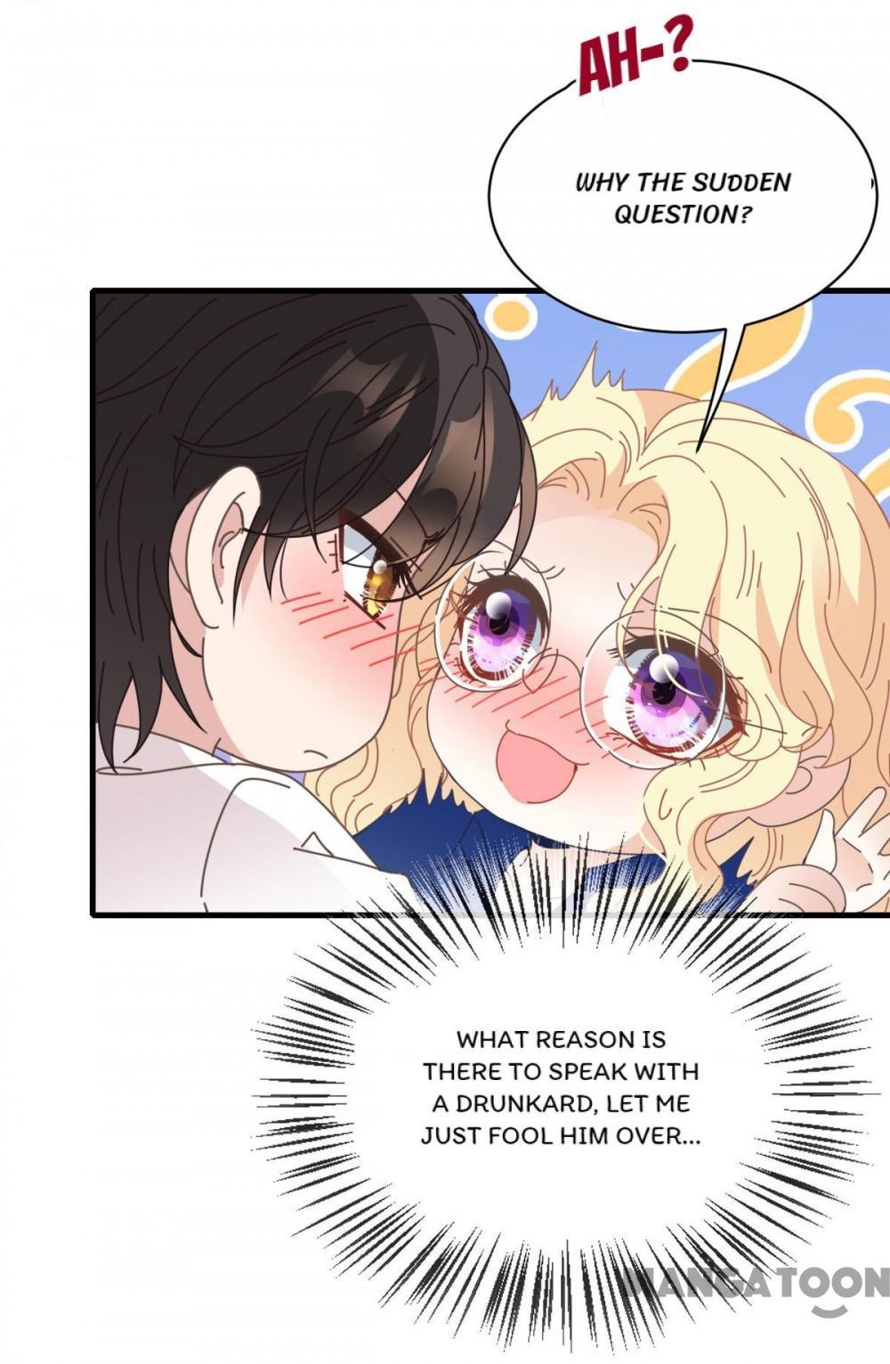 Page 42 of Chapter 63