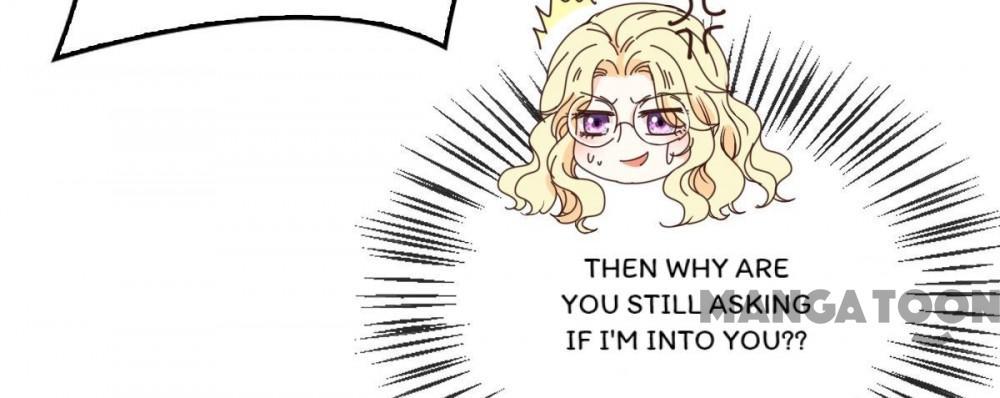 Page 44 of Chapter 63