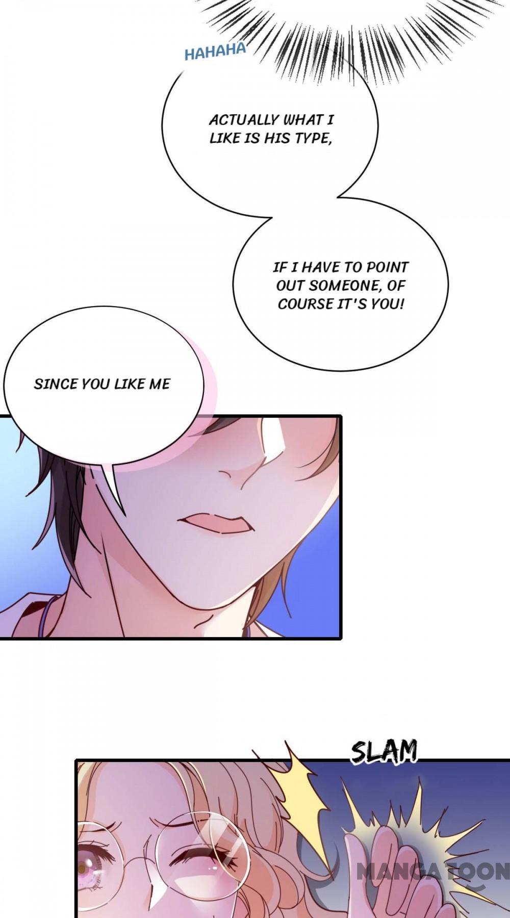 Page 45 of Chapter 63