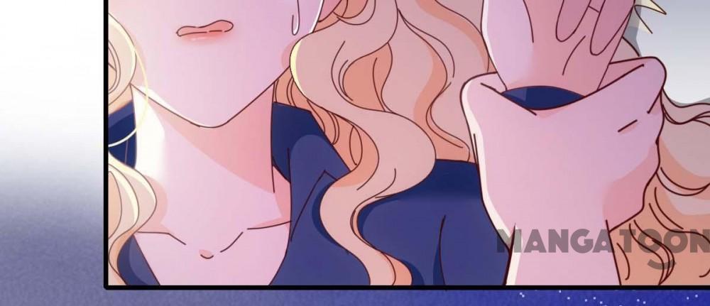 Page 46 of Chapter 63