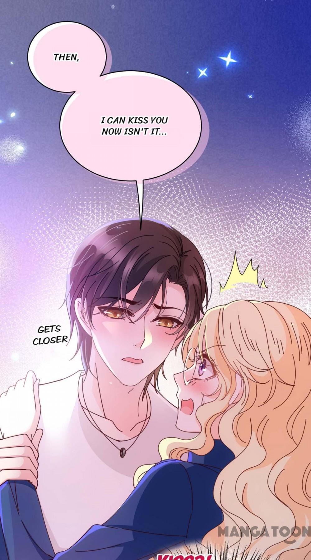 Page 47 of Chapter 63