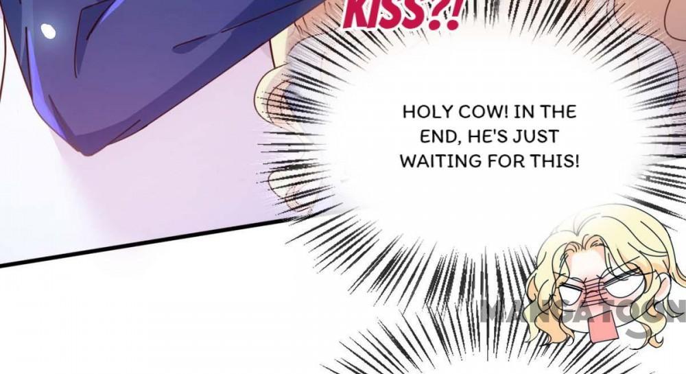 Page 48 of Chapter 63