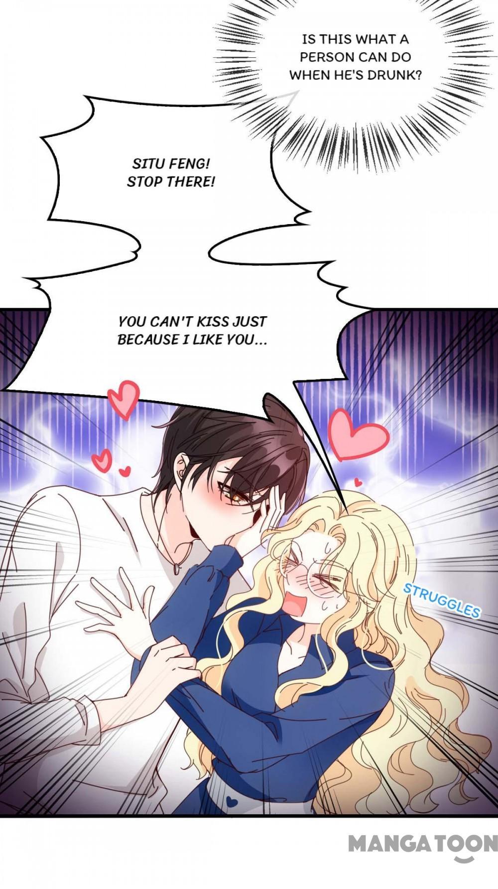 Page 49 of Chapter 63