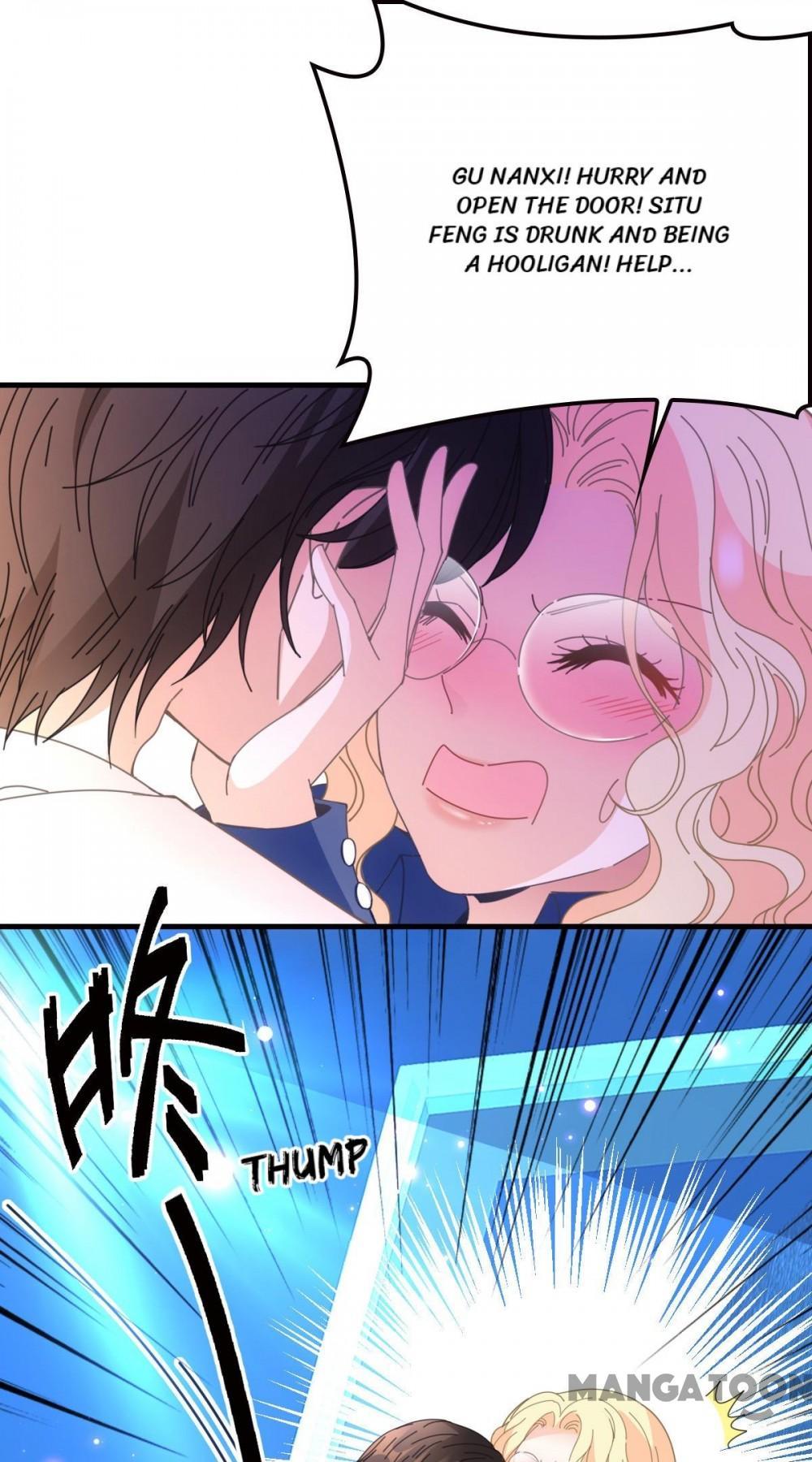 Page 50 of Chapter 63