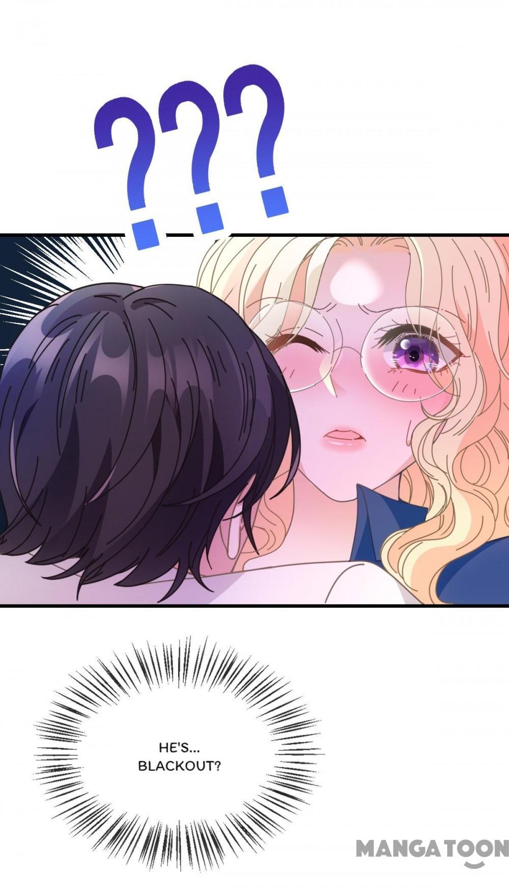 Page 52 of Chapter 63