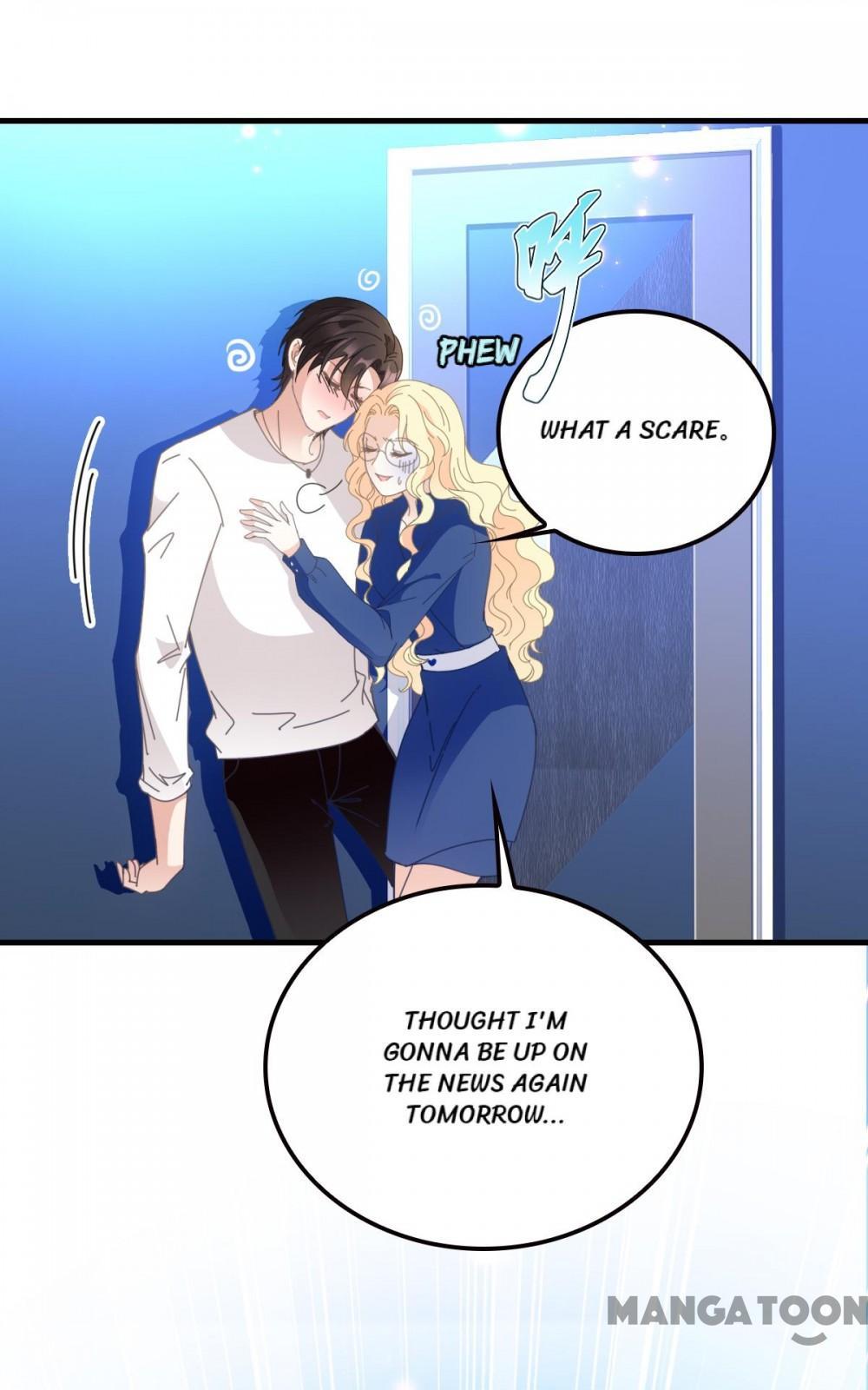 Page 1 of Chapter 64