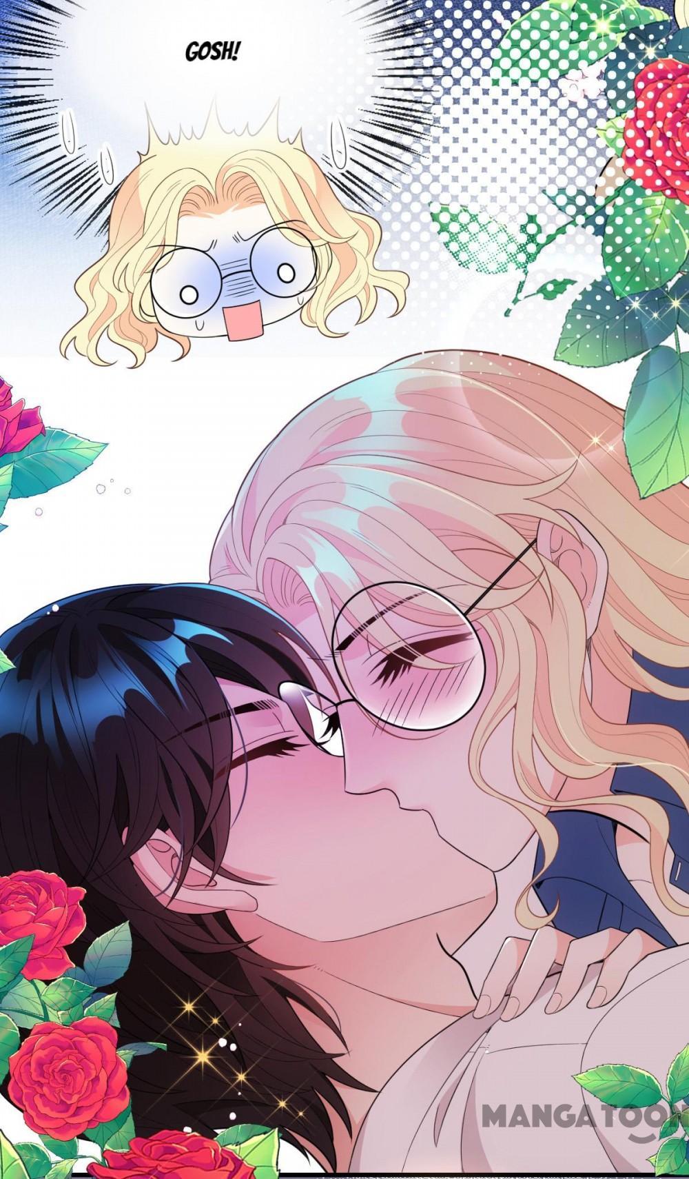 Page 9 of Chapter 64