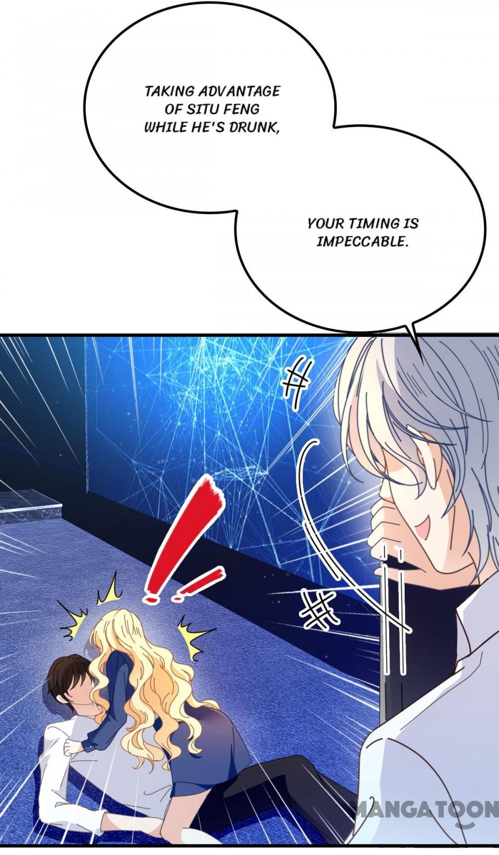 Page 12 of Chapter 64