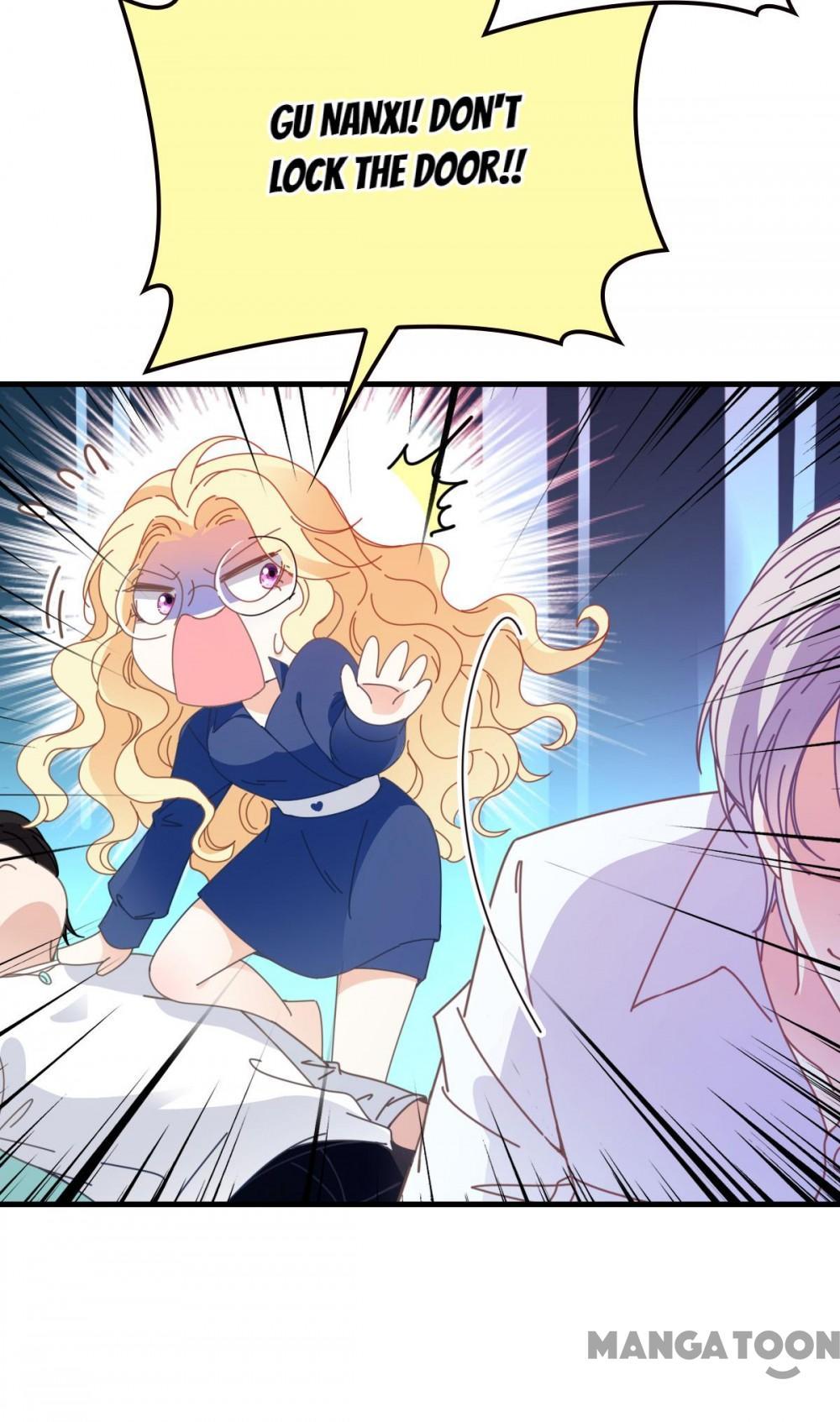 Page 15 of Chapter 64