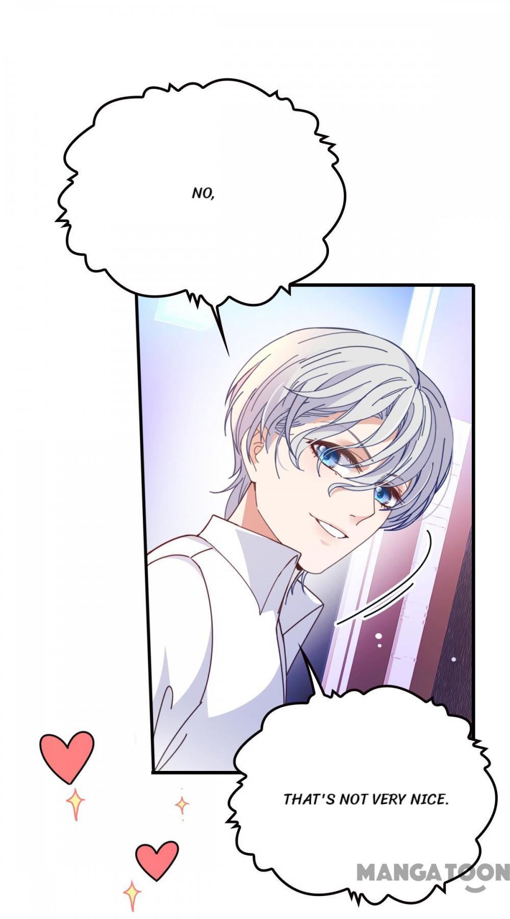 Page 16 of Chapter 64