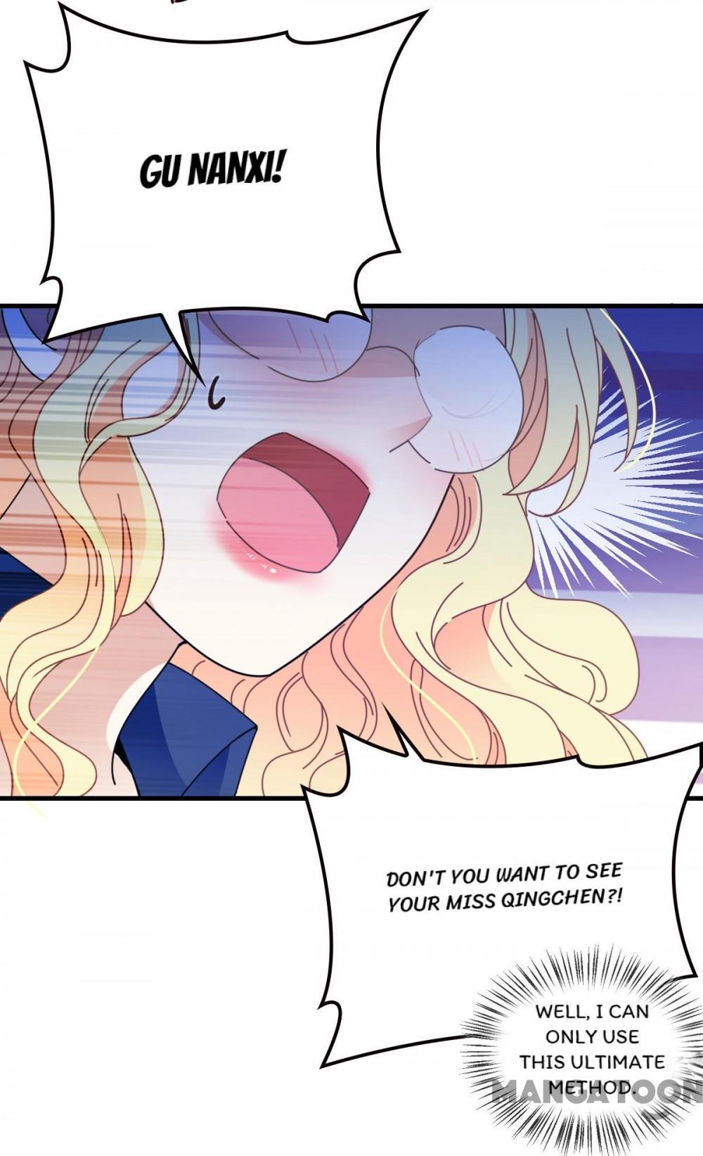 Page 19 of Chapter 64