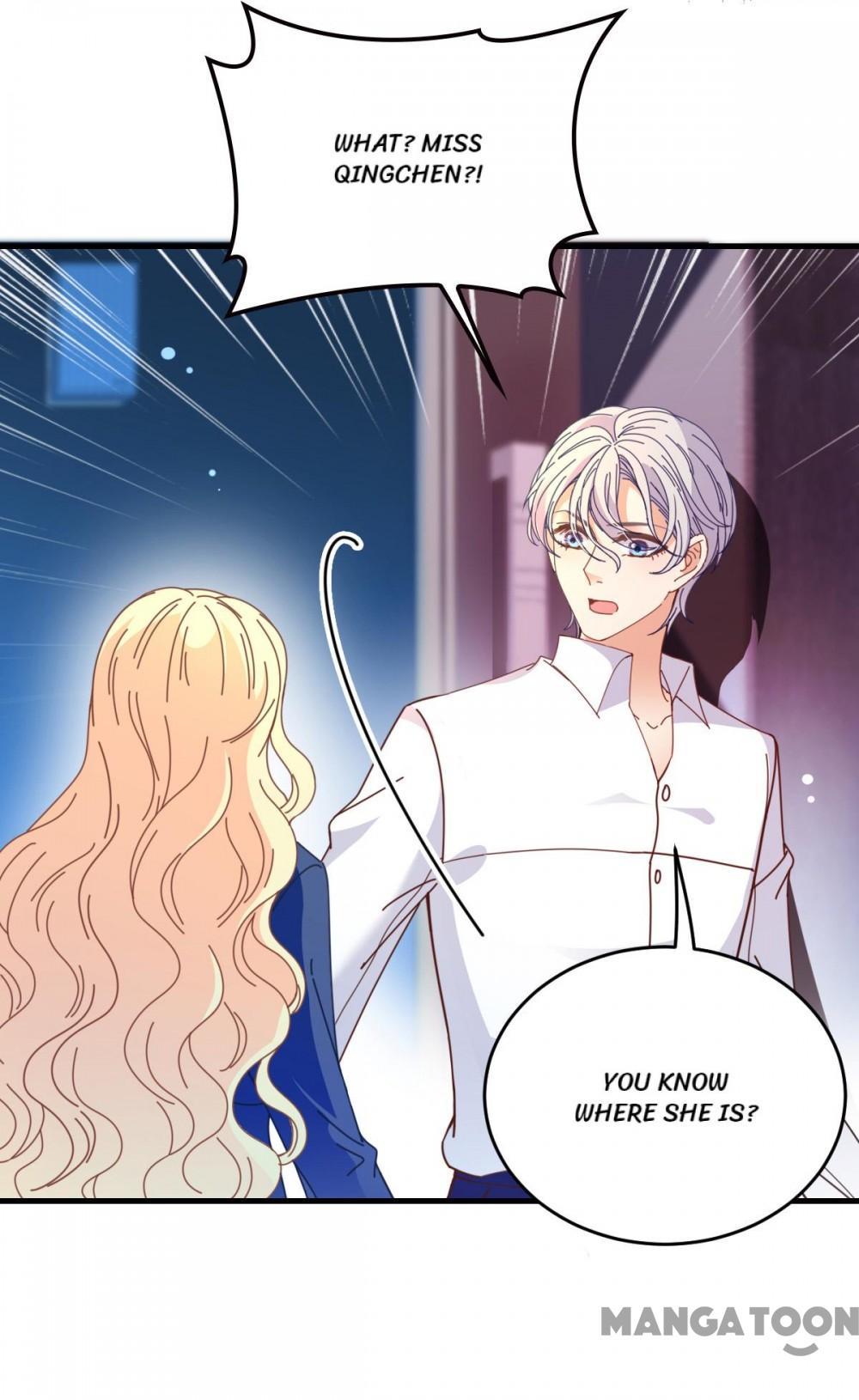 Page 20 of Chapter 64