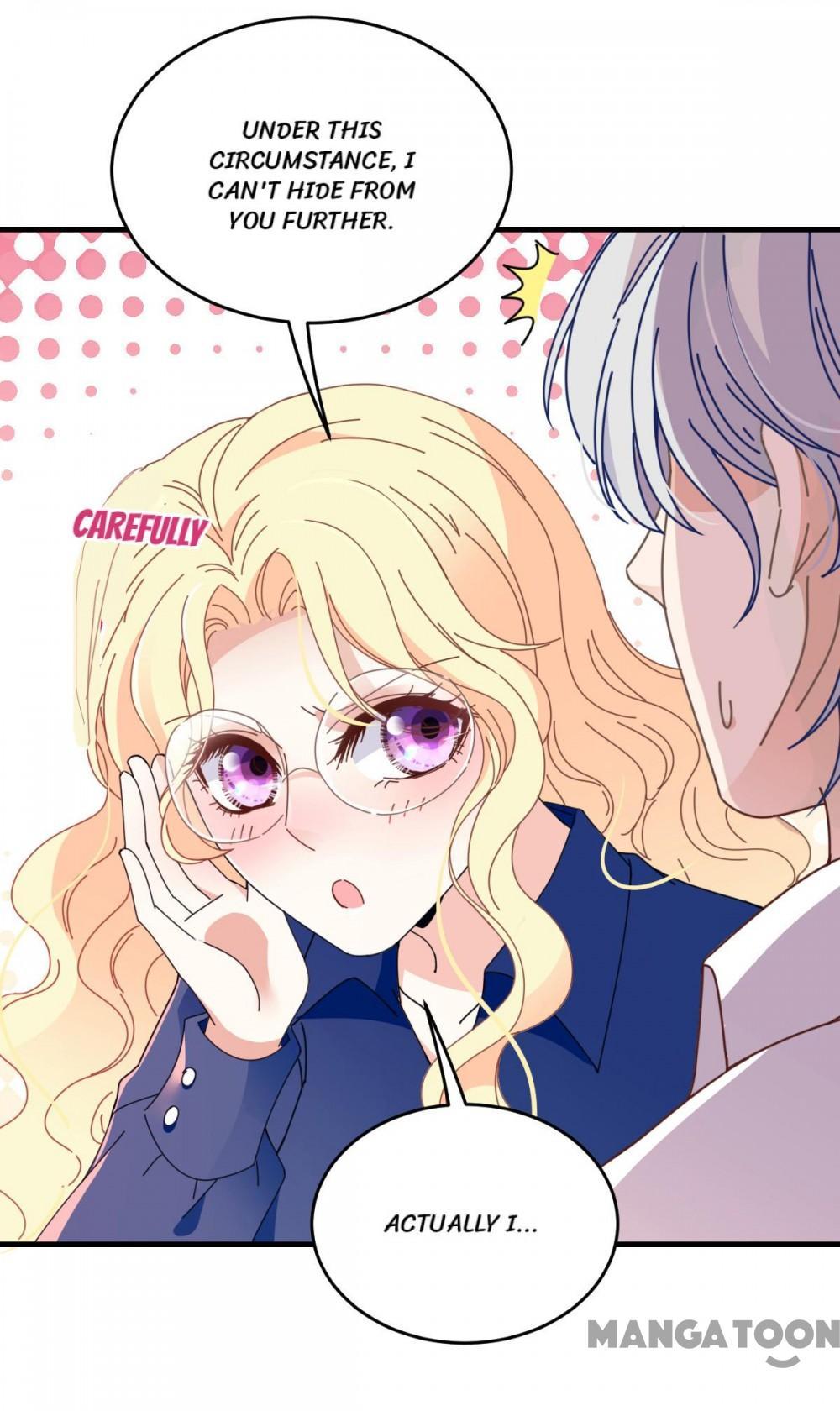 Page 21 of Chapter 64