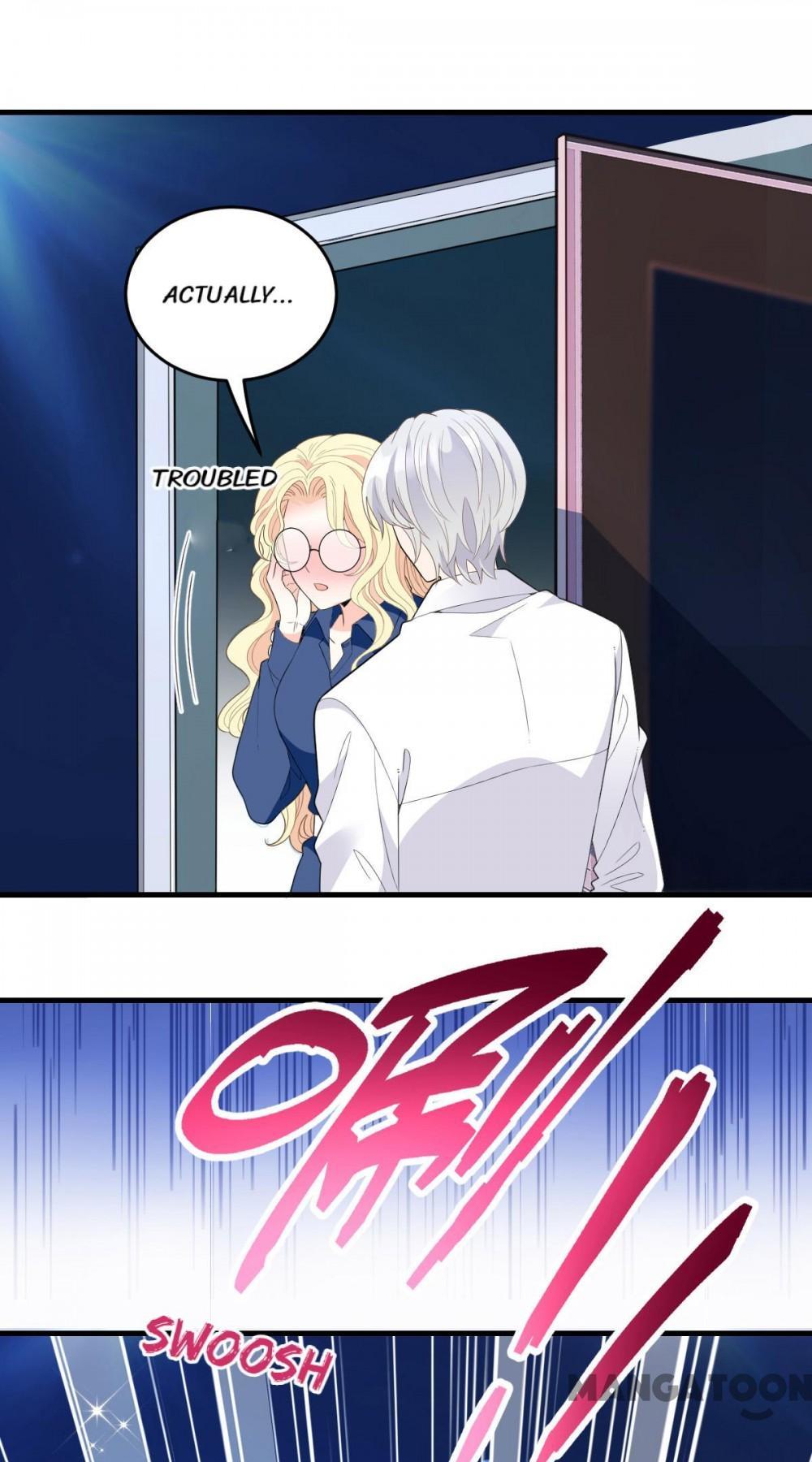 Page 23 of Chapter 64
