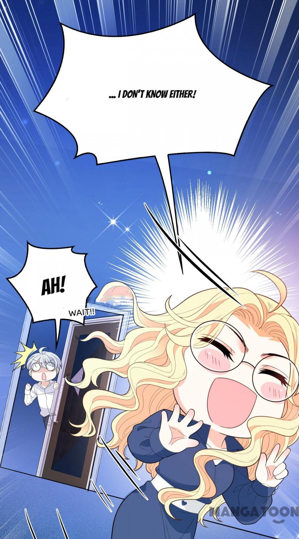 Page 25 of Chapter 64