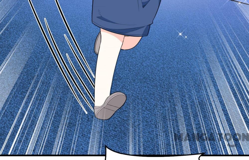 Page 26 of Chapter 64