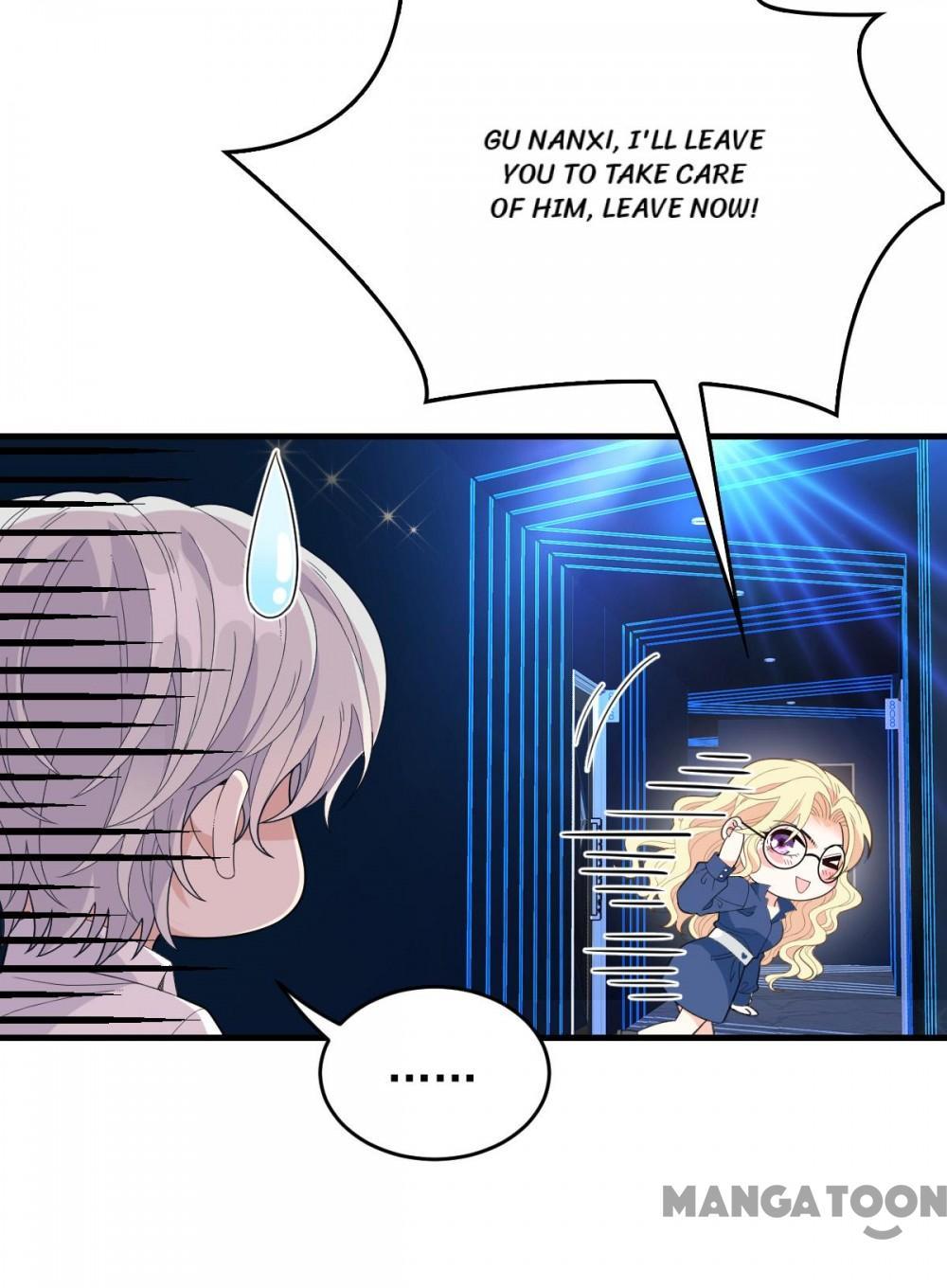 Page 27 of Chapter 64