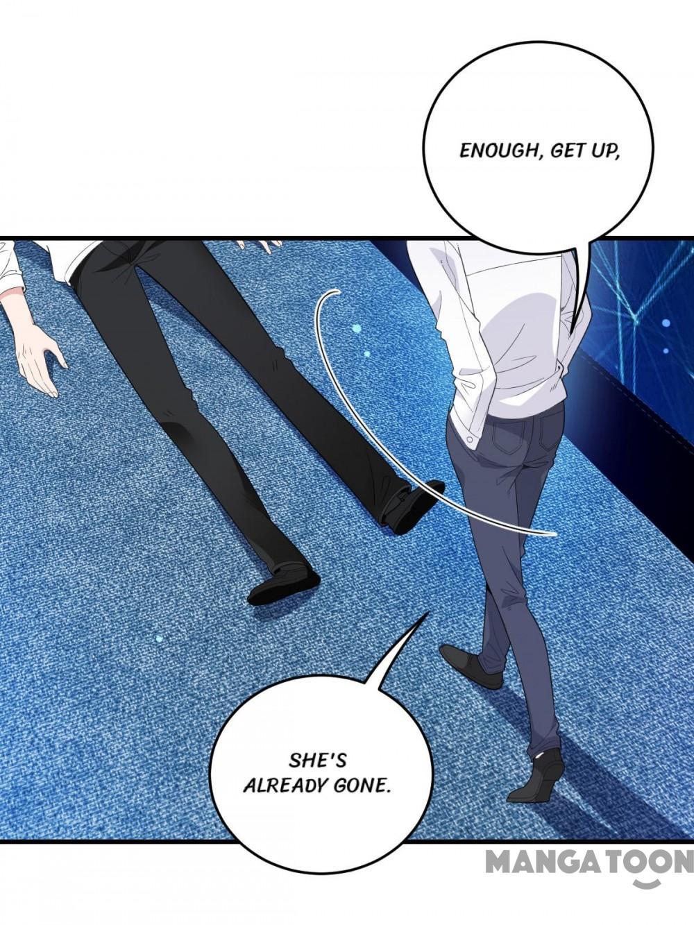 Page 29 of Chapter 64