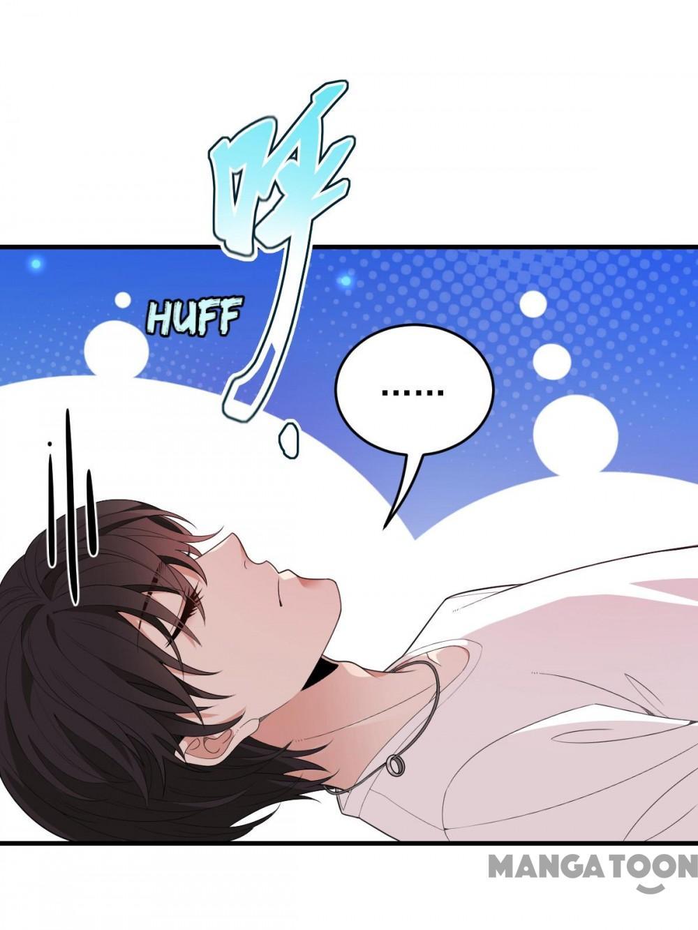 Page 30 of Chapter 64