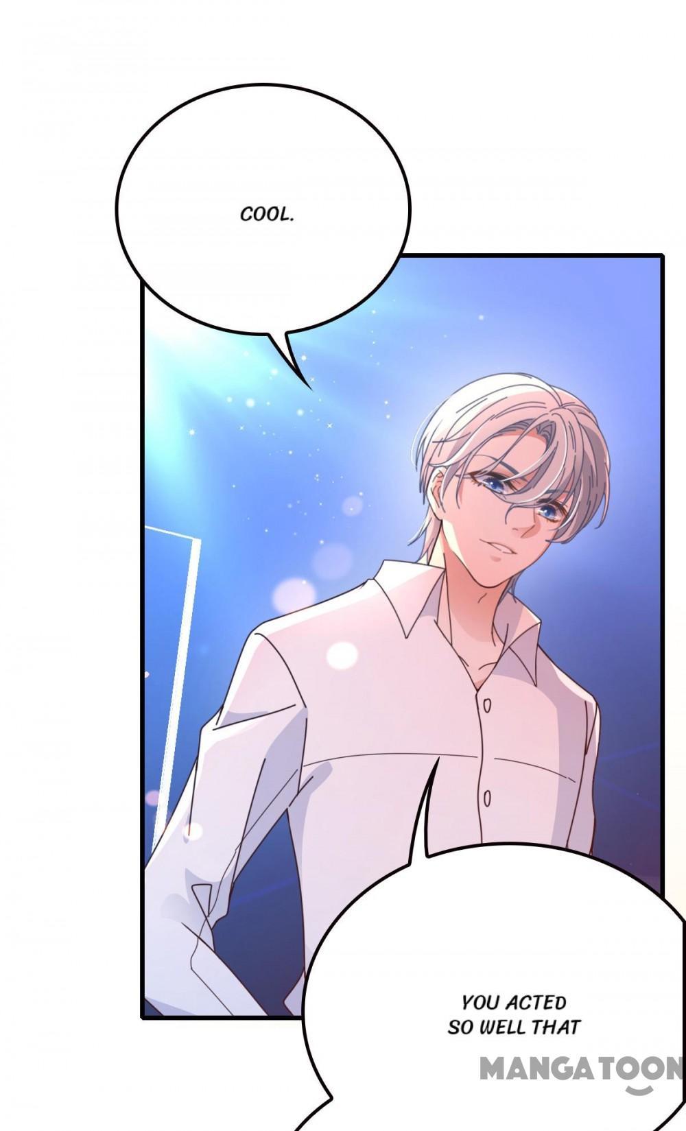 Page 31 of Chapter 64