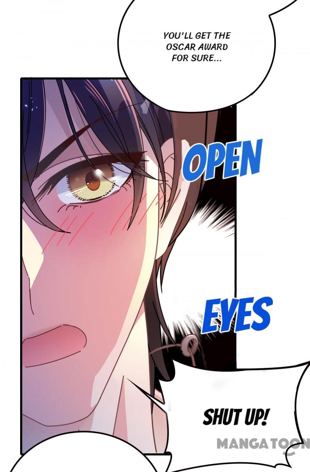Page 32 of Chapter 64