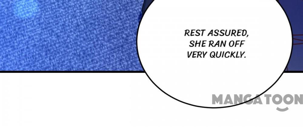 Page 34 of Chapter 64