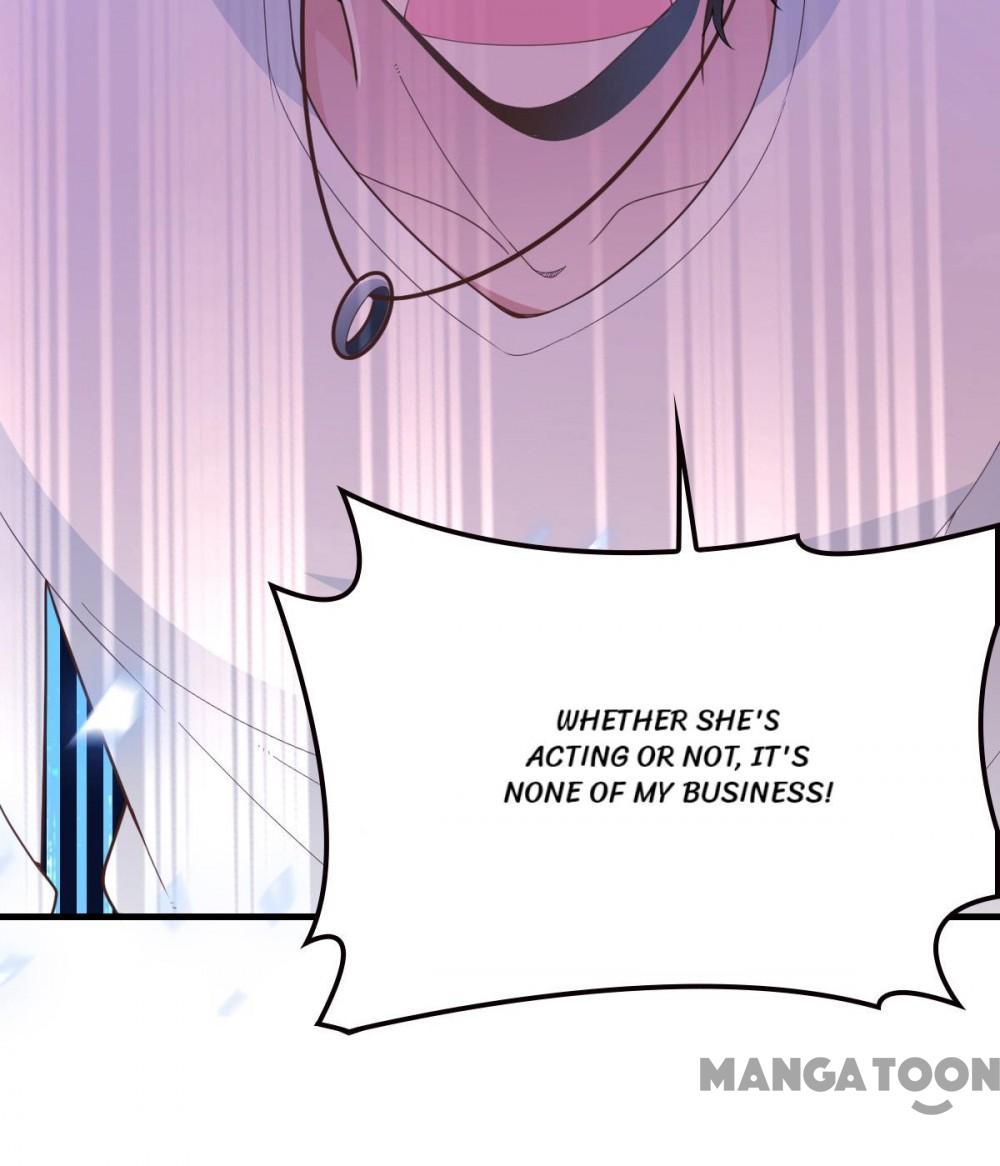 Page 40 of Chapter 64