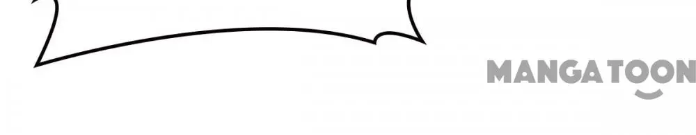 Page 3 of Chapter 65