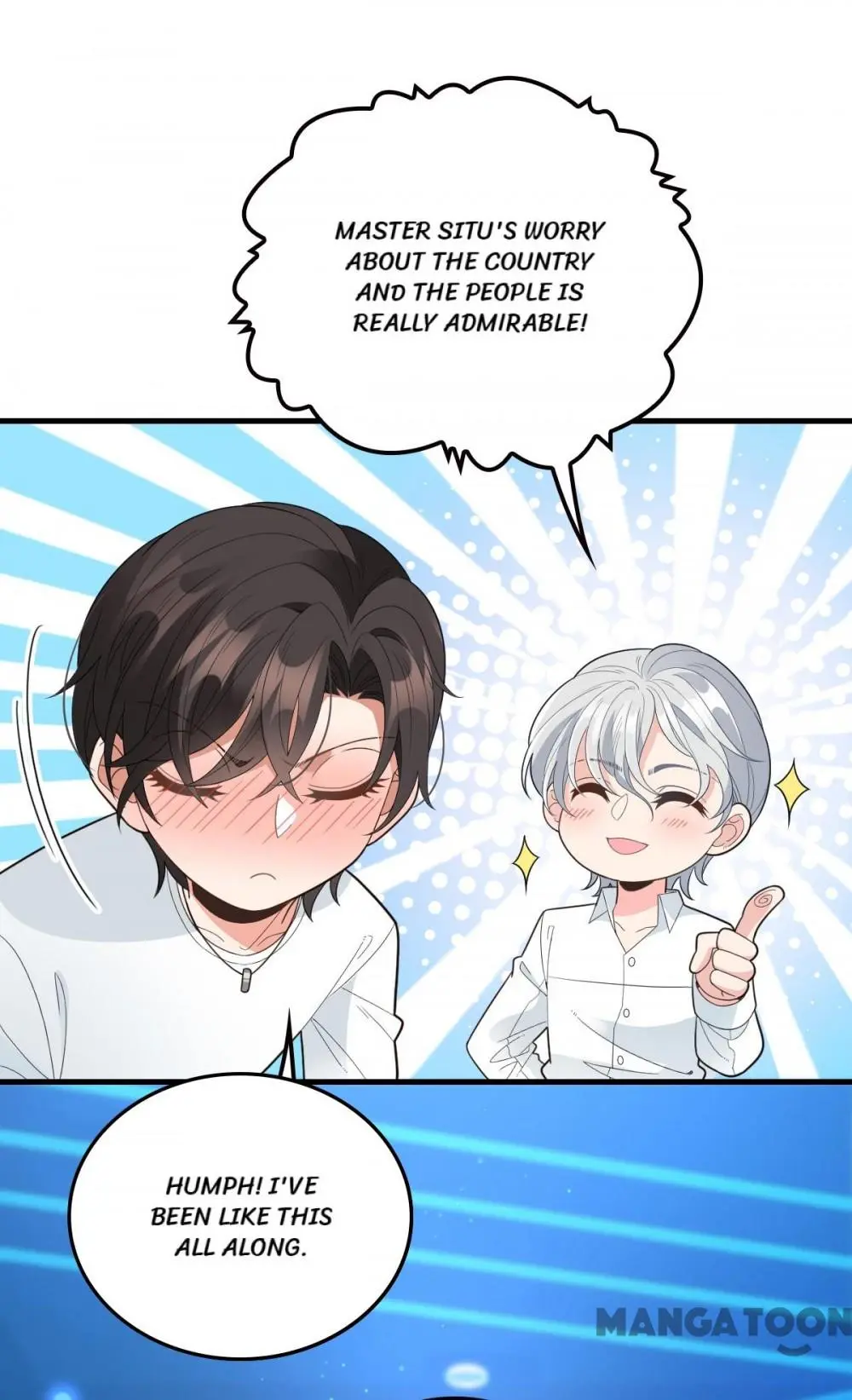 Page 4 of Chapter 65