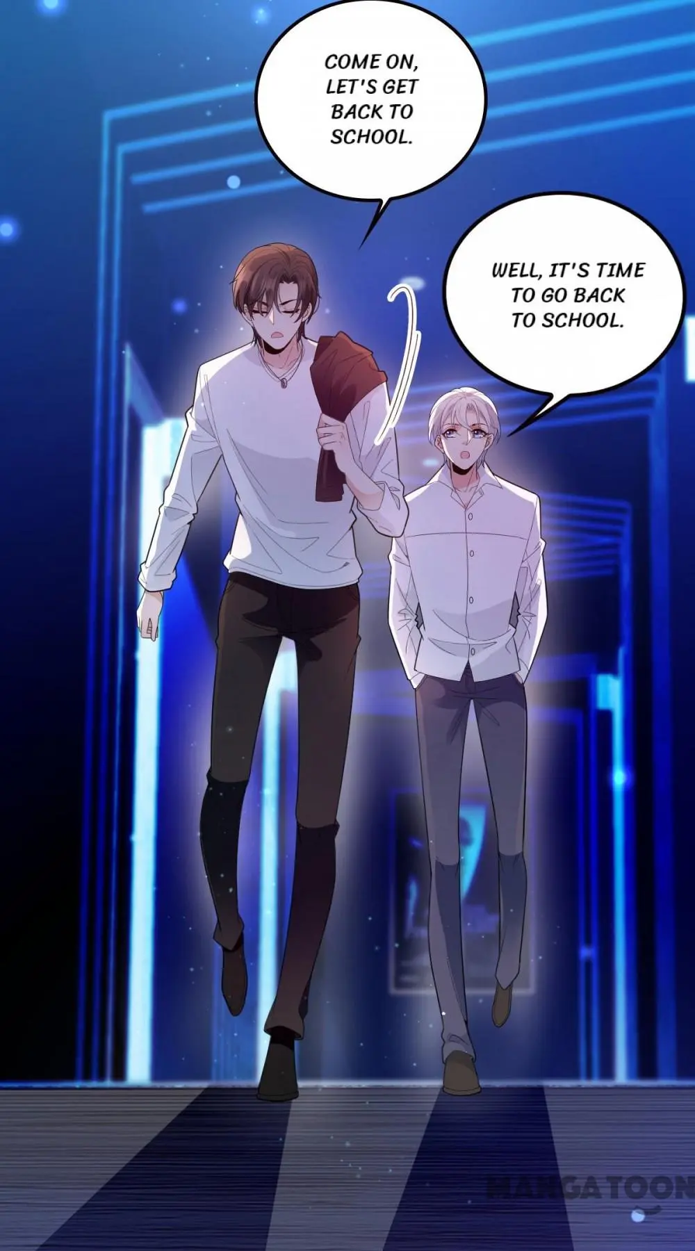 Page 5 of Chapter 65