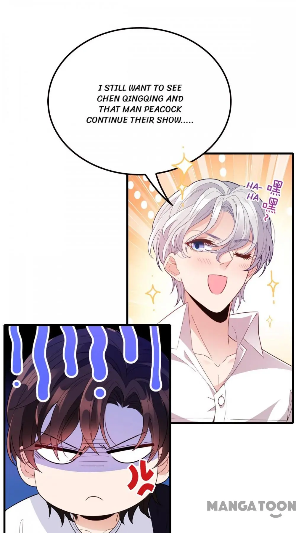 Page 7 of Chapter 65