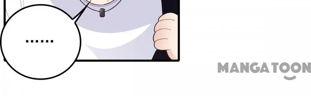Page 8 of Chapter 65