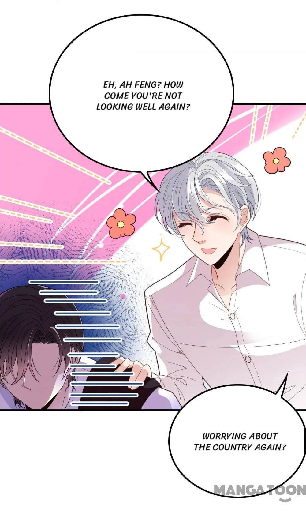 Page 9 of Chapter 65