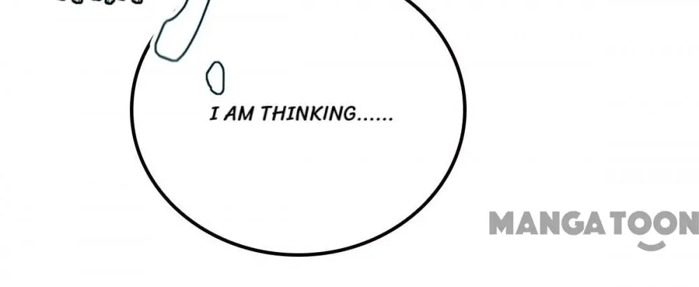Page 11 of Chapter 65