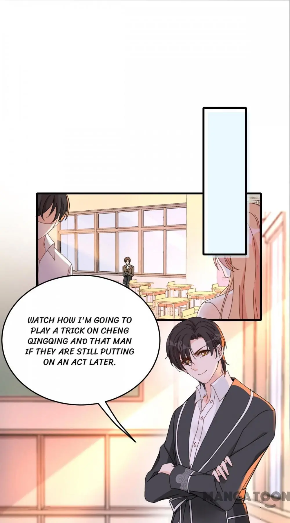 Page 13 of Chapter 65
