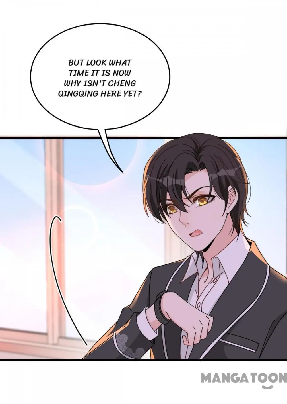 Page 15 of Chapter 65