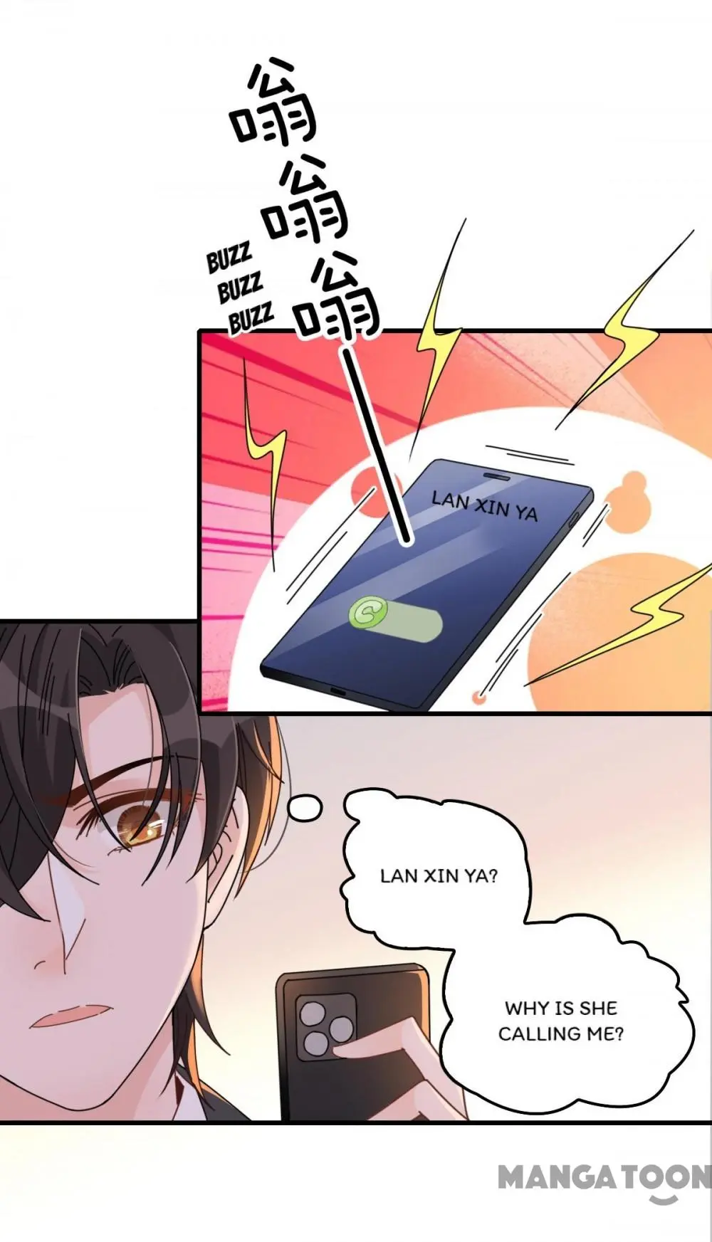 Page 16 of Chapter 65