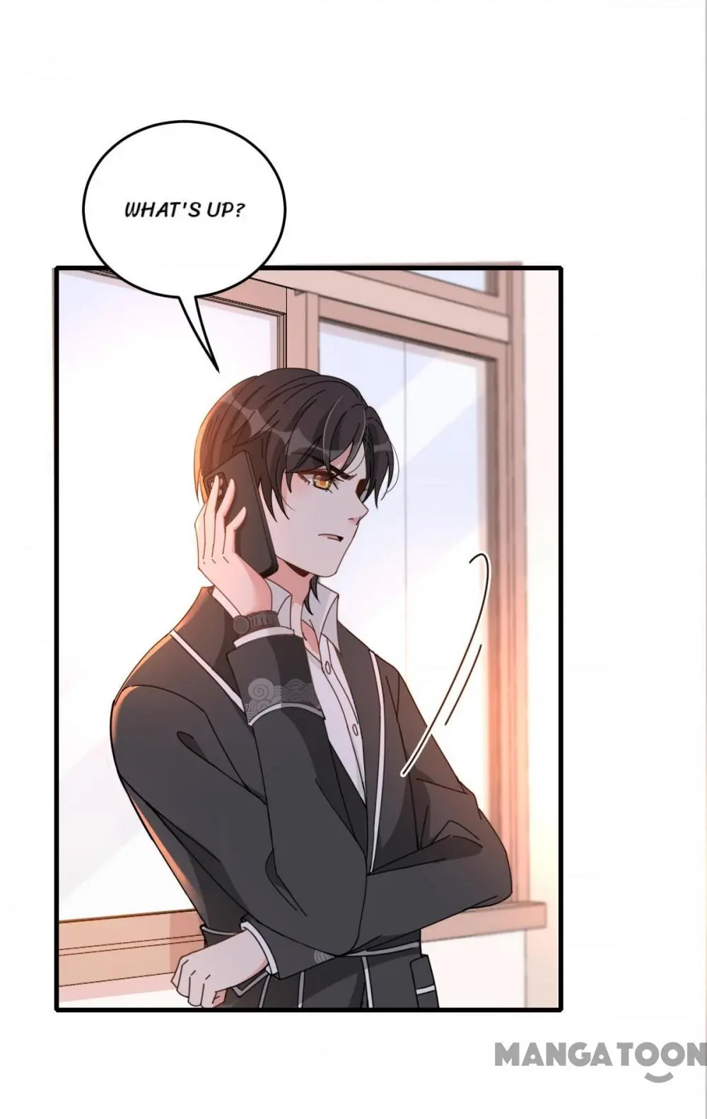 Page 17 of Chapter 65