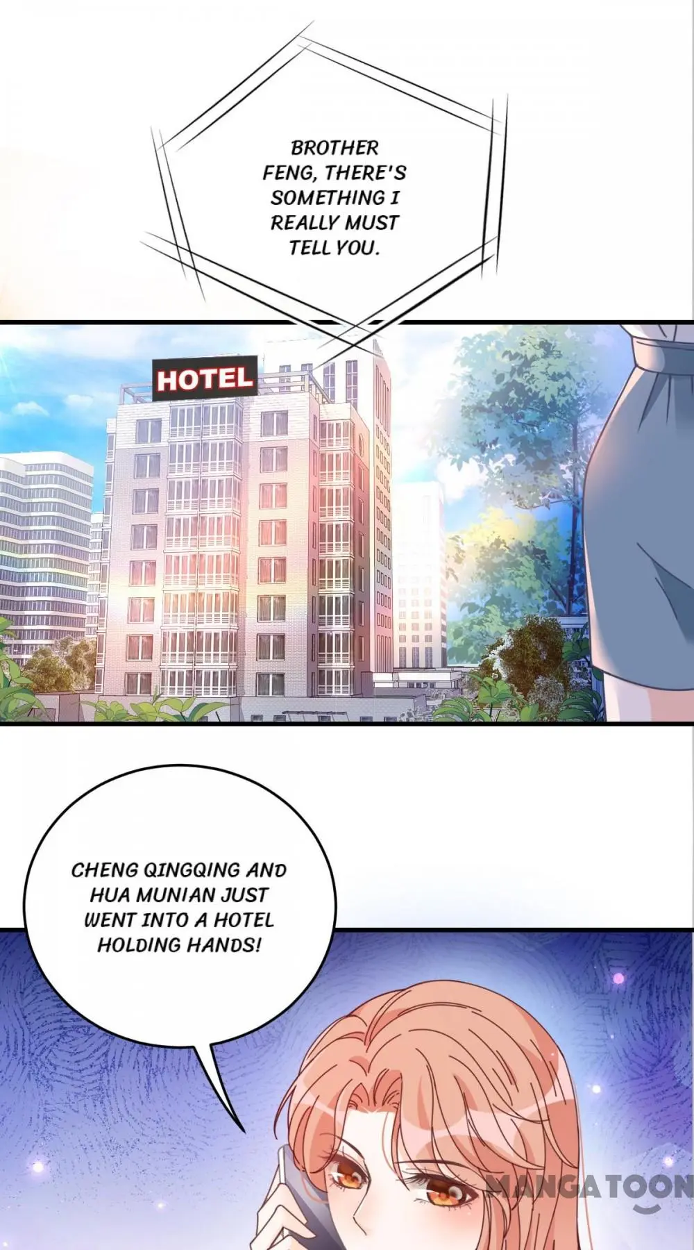 Page 18 of Chapter 65