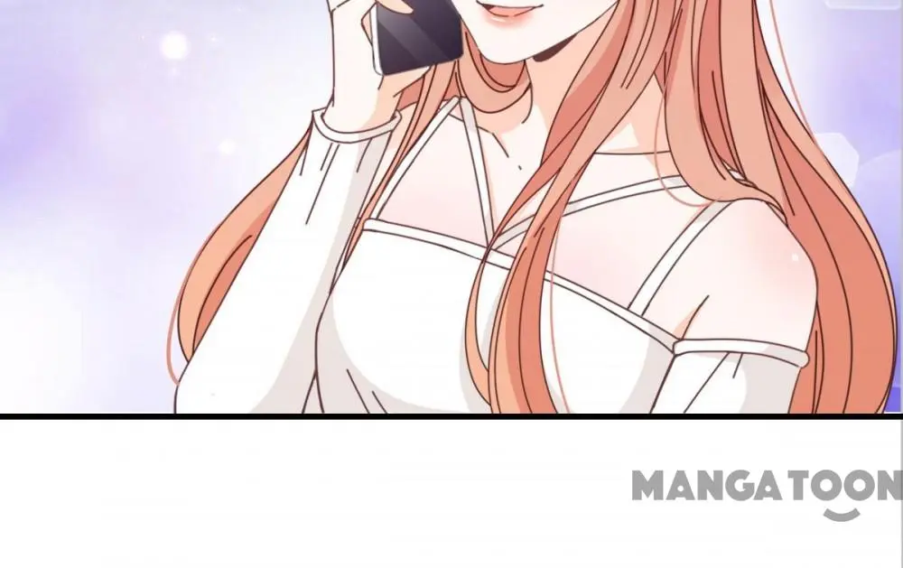 Page 19 of Chapter 65