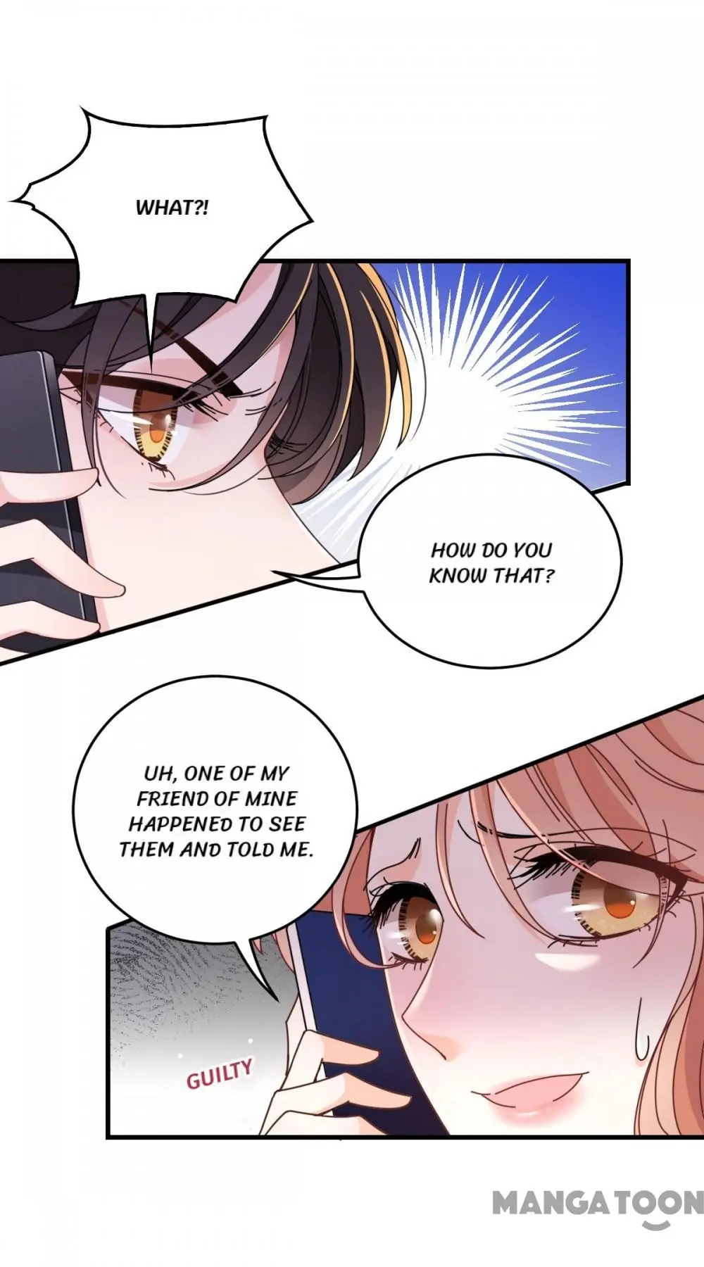 Page 20 of Chapter 65