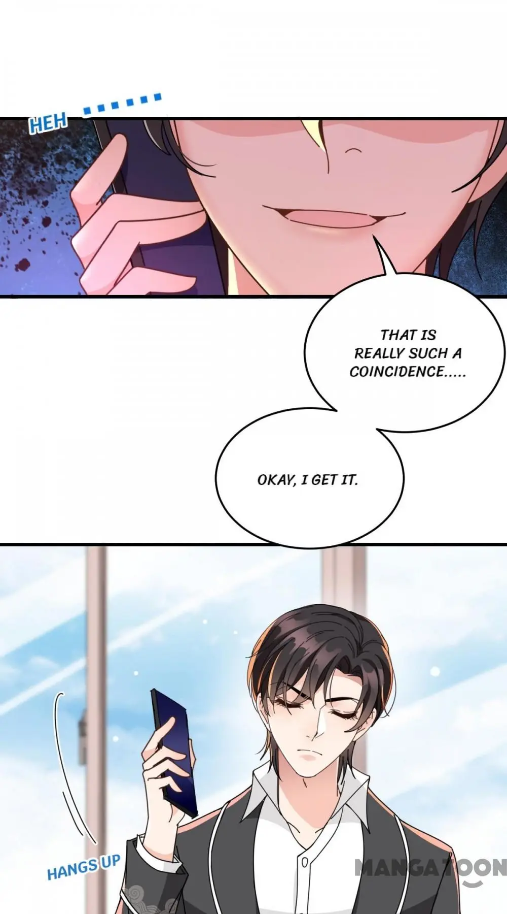 Page 21 of Chapter 65
