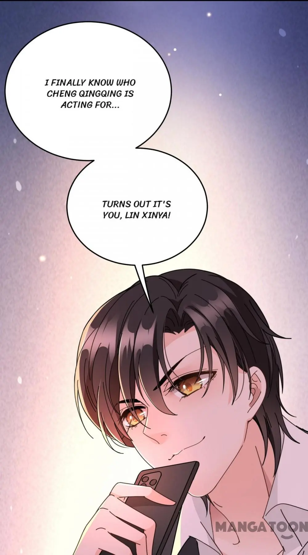Page 23 of Chapter 65