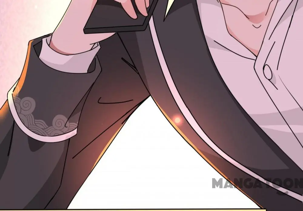 Page 24 of Chapter 65