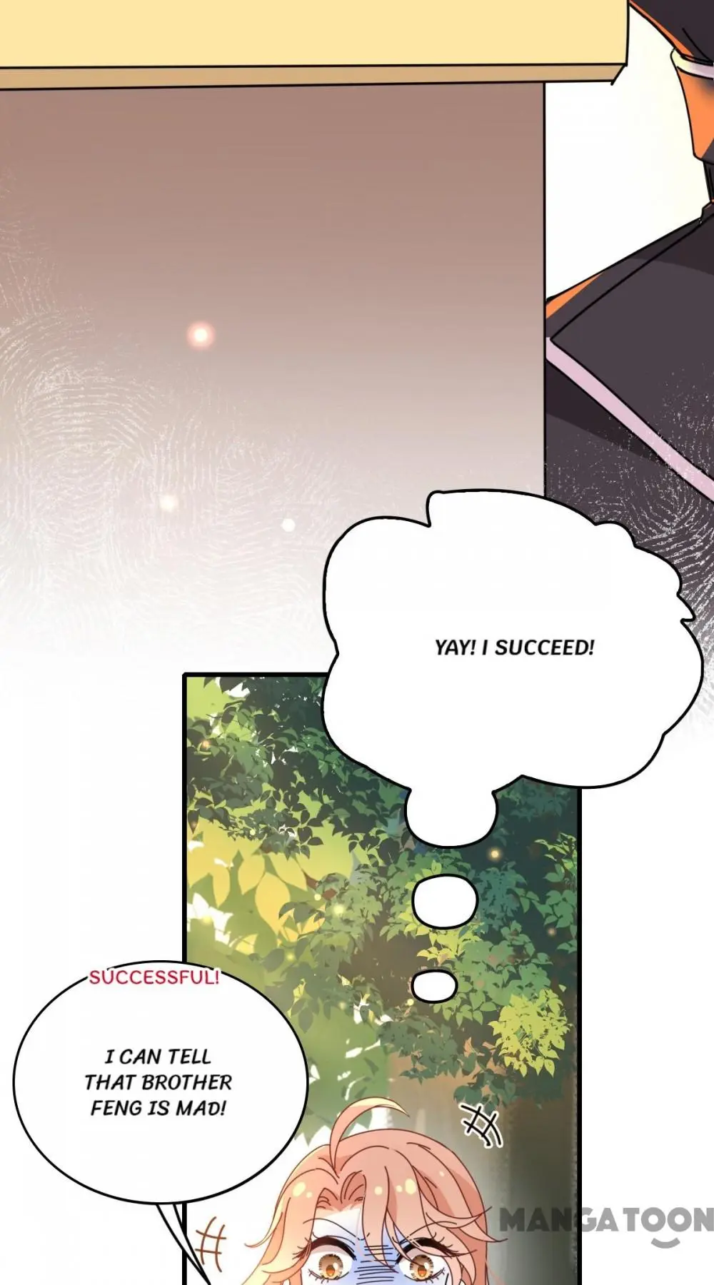 Page 25 of Chapter 65